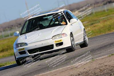 media/Apr-09-2023-OnGrid (Sun) [[8da4323430]]/Time Attack B/Sweeper/